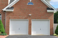 free Redcar garage construction quotes