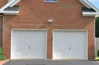 free Redcar garage extension quotes